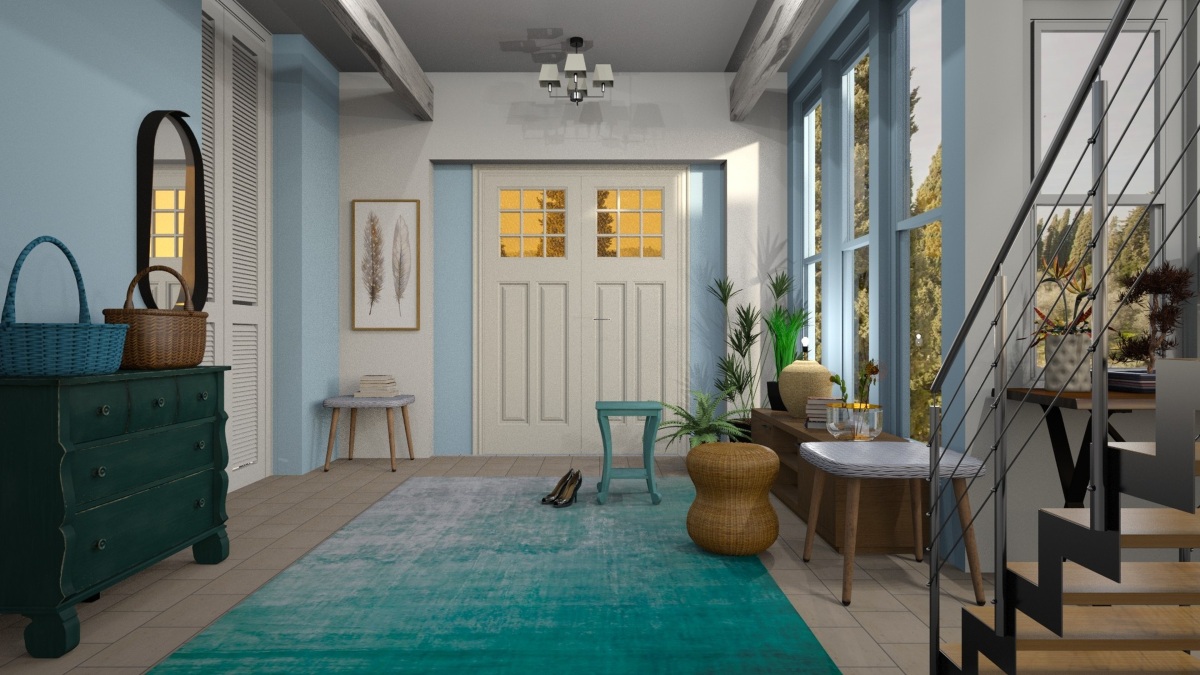 巴乐兔租的房子如何快速转租,巴乐兔租房页面怎么退出