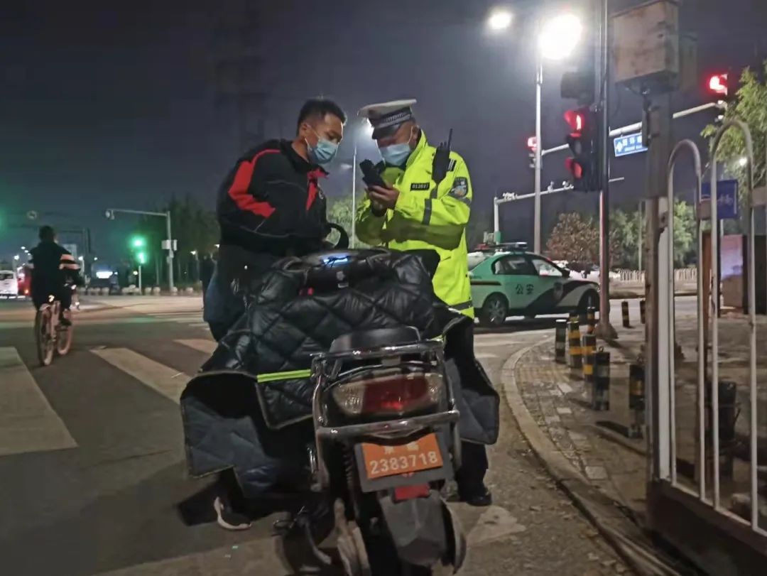 电动自行车在北京随便骑吗,北京电动自行车能在深圳骑吗