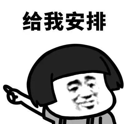 世界知识产权日使用方法,世界知识产权真实案例