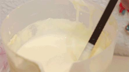 火爆全网的网红奶茶,网红火爆的奶茶店