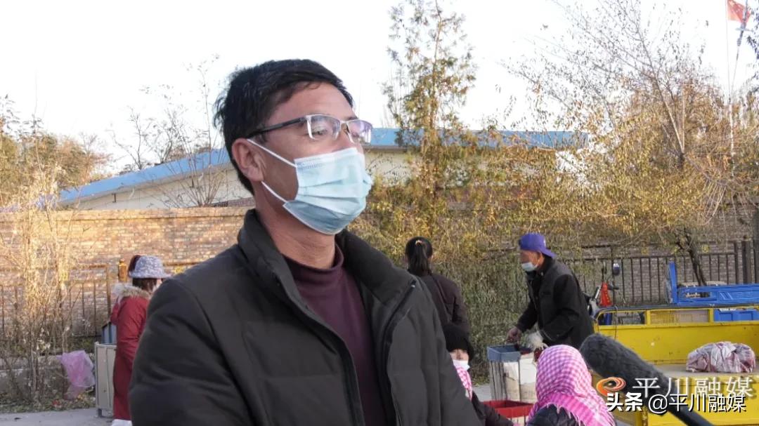 平川苹果手机专卖店,平川苹果店