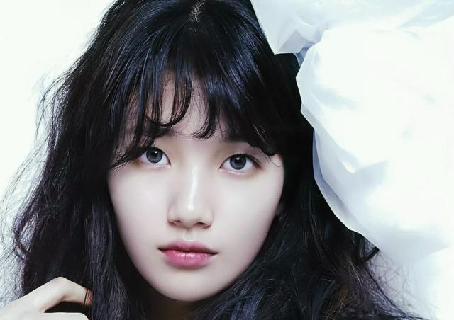 洋葱omall需要怎么做,洋葱omall学习感悟