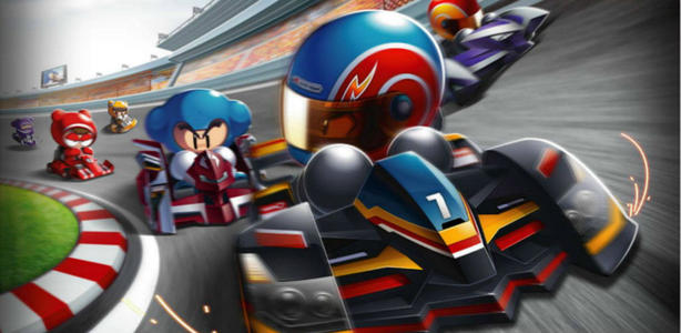 被外挂毁了的十大游戏,盘点那些外挂游戏