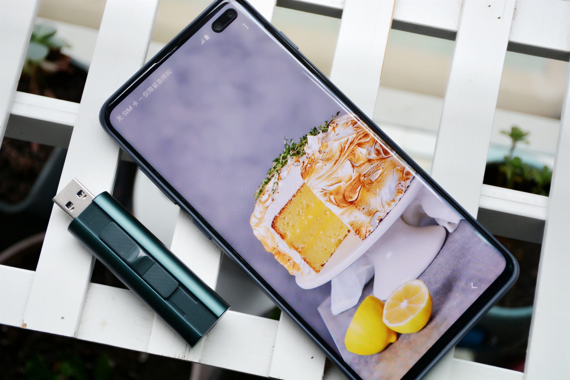 节省时间提高工作效率,节省时间提升工作效率