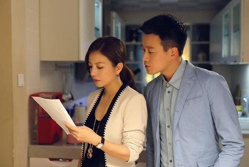 同学聚会碰到四十多年初恋何感受,老同学聚会碰到初恋怎样交流