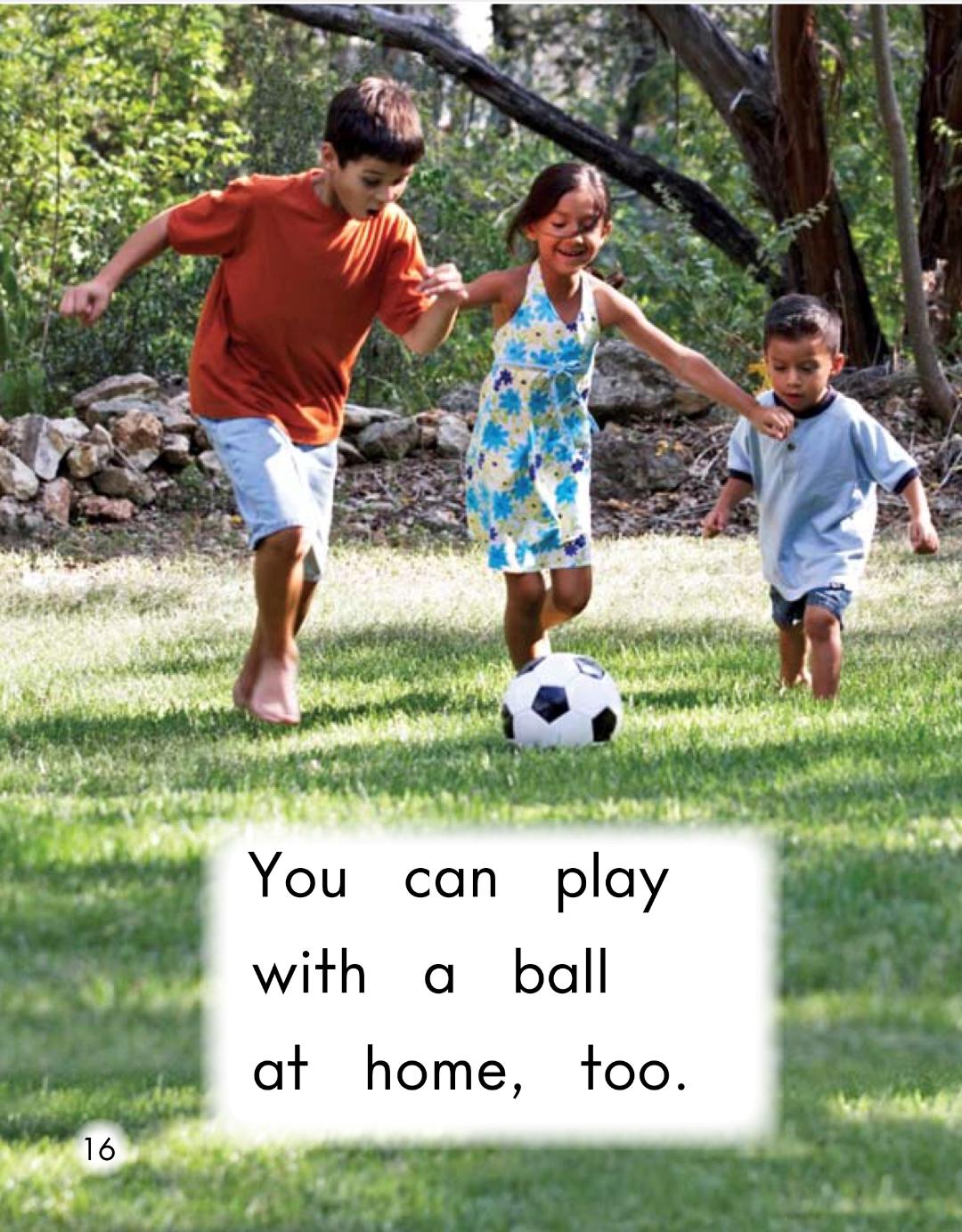 幼儿足球启蒙动画,幼儿足球故事绘本