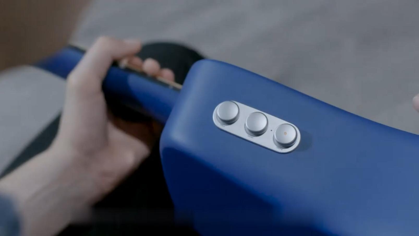 拿火lavame2碳纤维吉他测评,拿火吉他lavame2保值吗