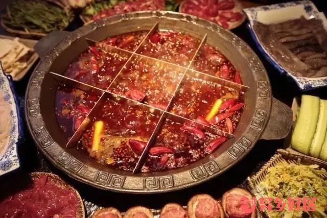 纽约留学和租房哪个好申请,纽约留学租房攻略