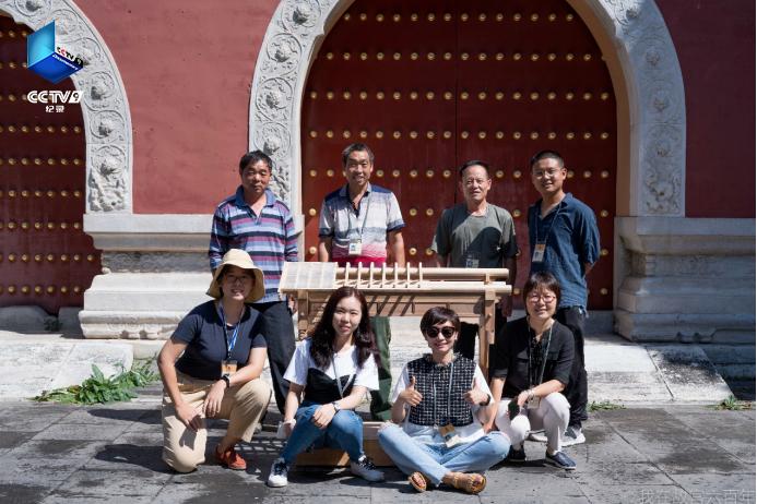 有关明朝朱元璋的纪录片,纪录片中国明朝朱元璋