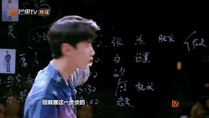 豆瓣9.2的国漫,豆瓣9.9国漫