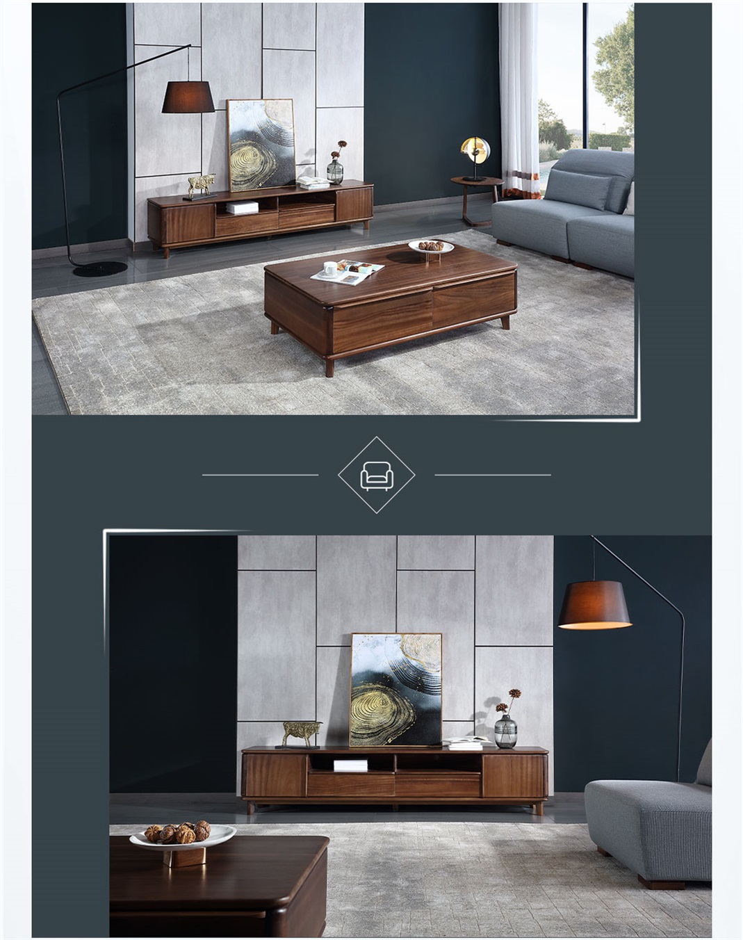 为什么人们喜欢胡桃,为什么胡桃这么受人欢迎