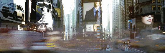 超体跟寡姐有关系吗,超体是寡姐演的吗