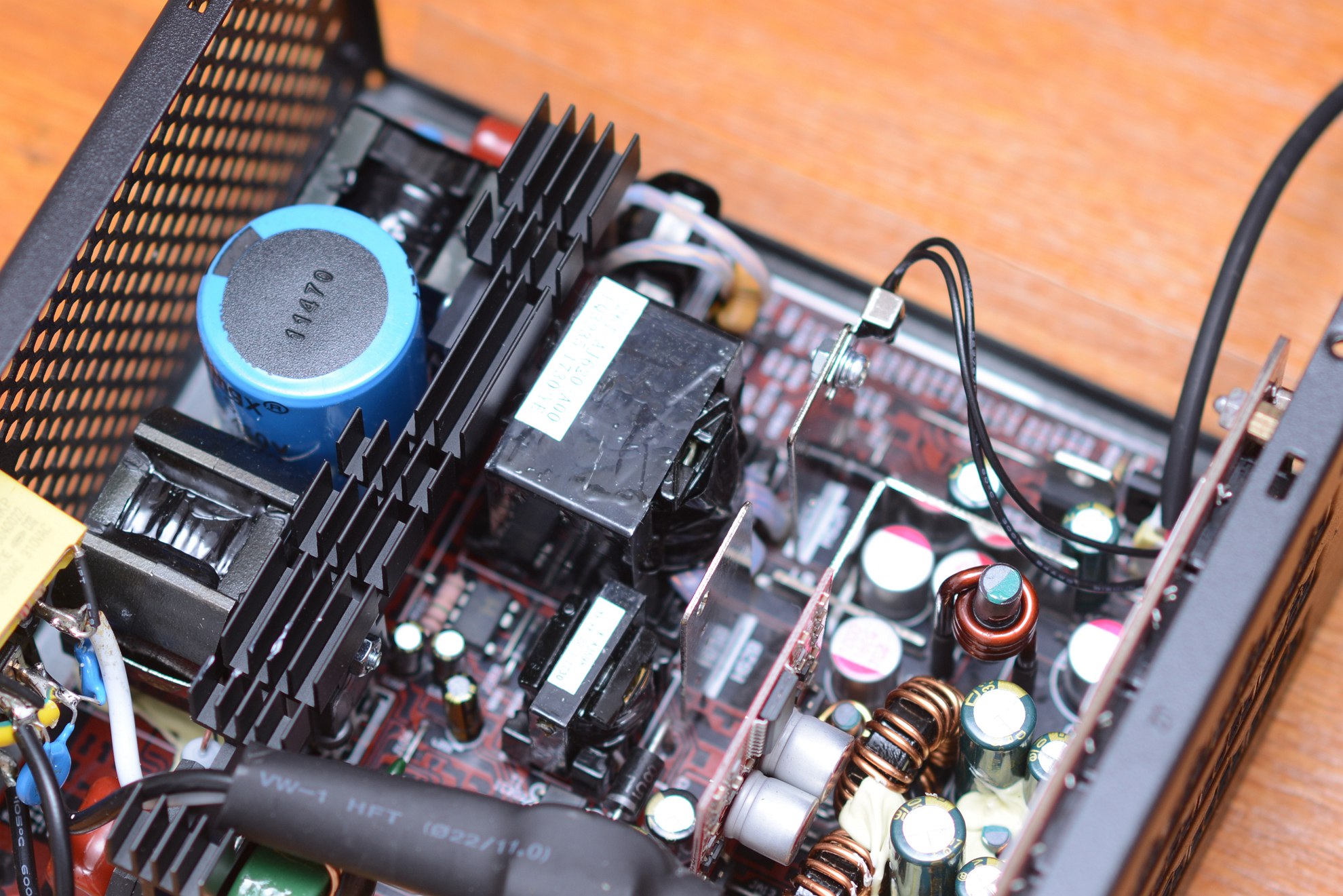 玩家好伴侣，金牌先马为你打造核心动力