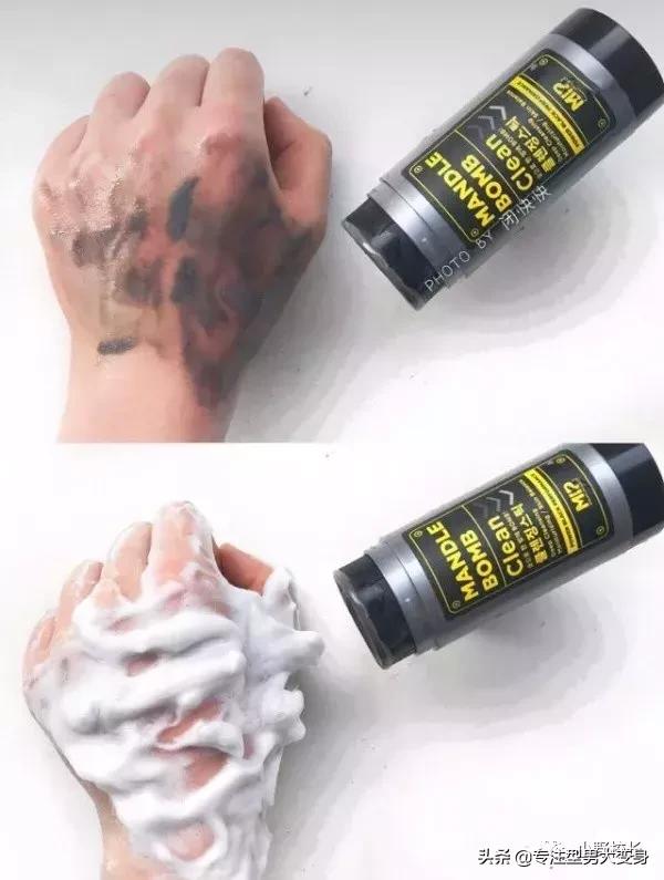 不同肤质的人怎么选护肤品,男生适合的保湿护肤品推荐