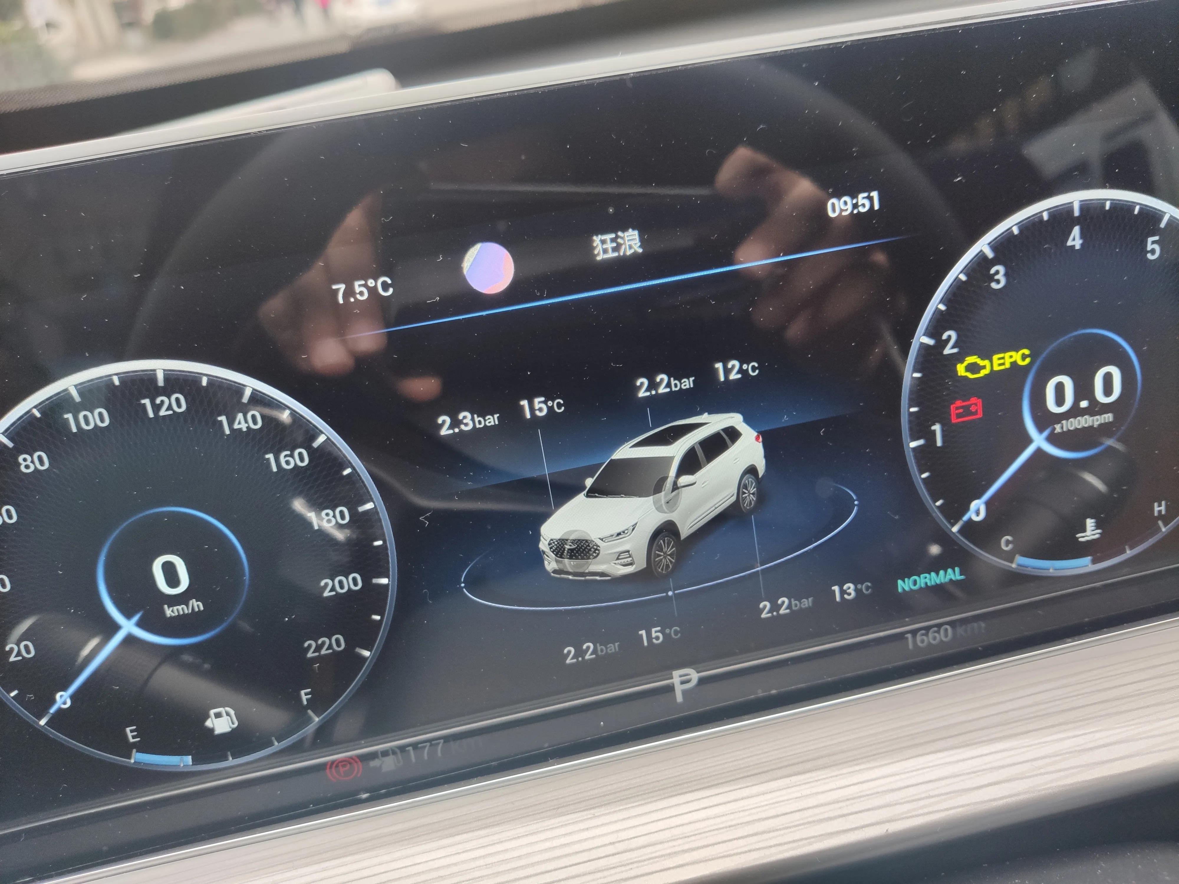 奇瑞瑞虎5x置换瑞虎8补贴价,奇瑞瑞虎5置换和优惠