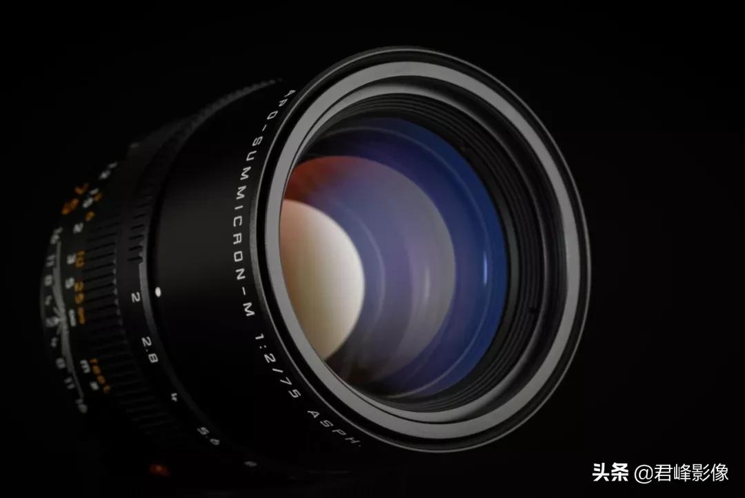 那些被忽略的美,那些被忽略的风景