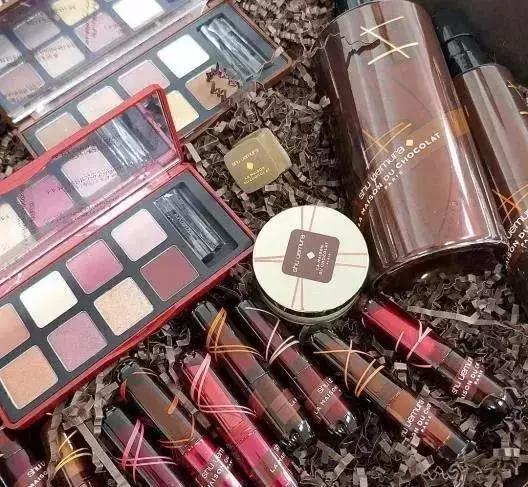 鍦h癁闄愬畾濂楄缇庡埌閫嗗ぉ,鍦h癁鏉ヤ复缇庡埌閫嗗ぉ鐨勫皬濂楄