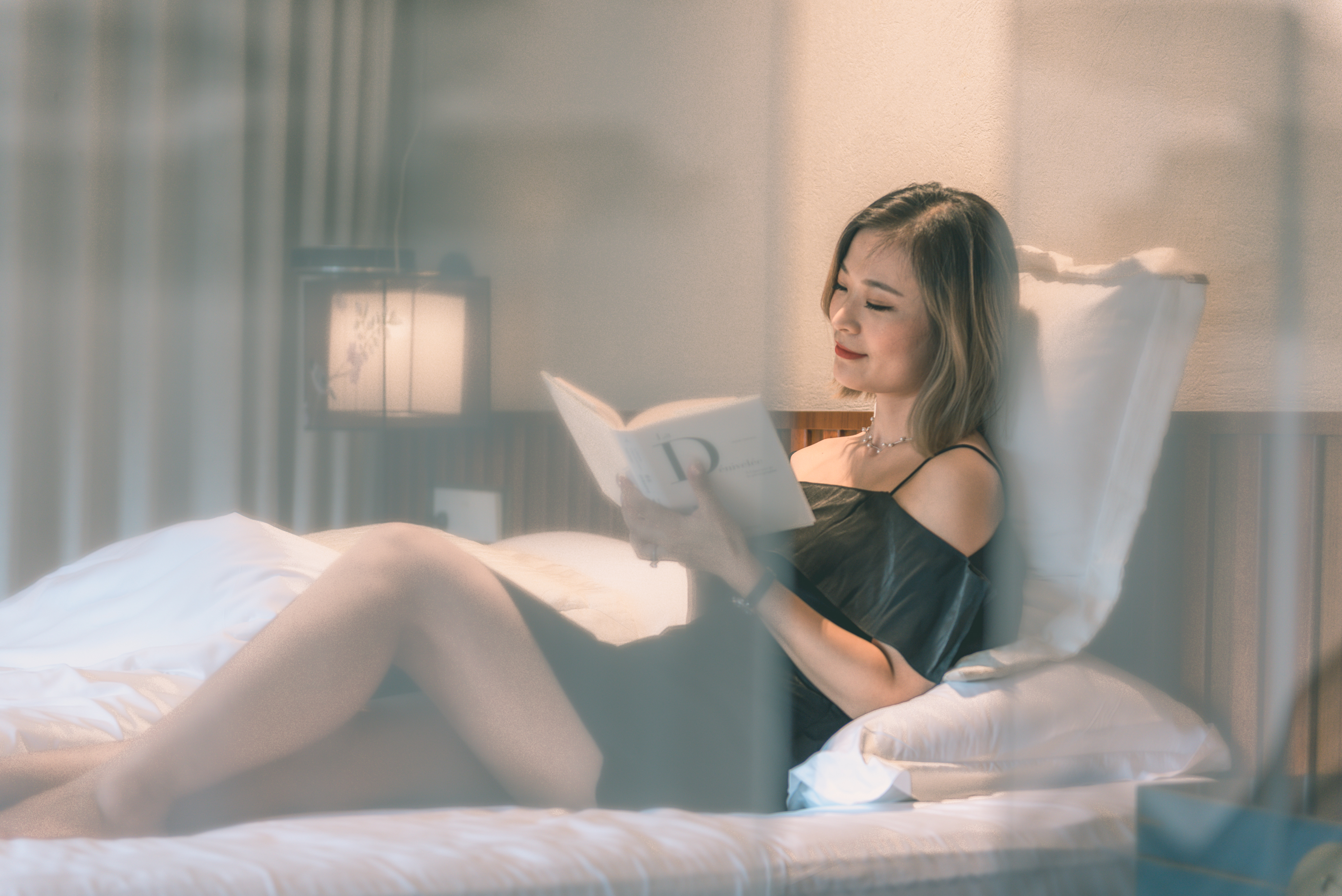 寻找桂林最美民宿,佛山高性价比的小众民宿