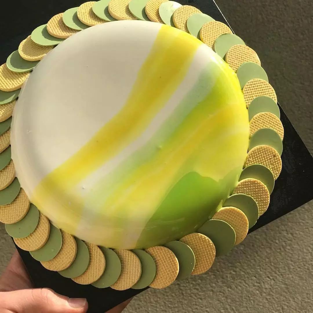 开一家水果超市推荐,开一家水果实体店