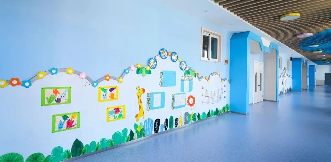 青岛市青岛通济实验学校,青岛市通济实验学校怎么样