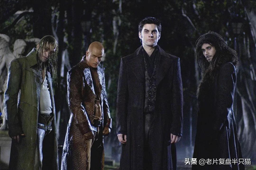 尼古拉斯凯奇从富豪变穷人的电影,尼古拉斯凯奇全部电影免费观看