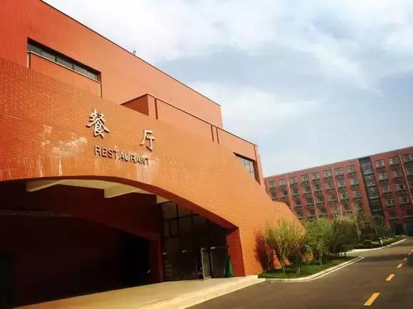 在济南，有种青春叫省实验！