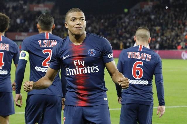 欧冠决赛曼城vs大巴黎,欧冠决赛曼城vs巴黎分析