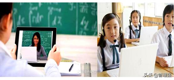 远恒佳教育集团幼儿园,远恒佳教育集团重庆