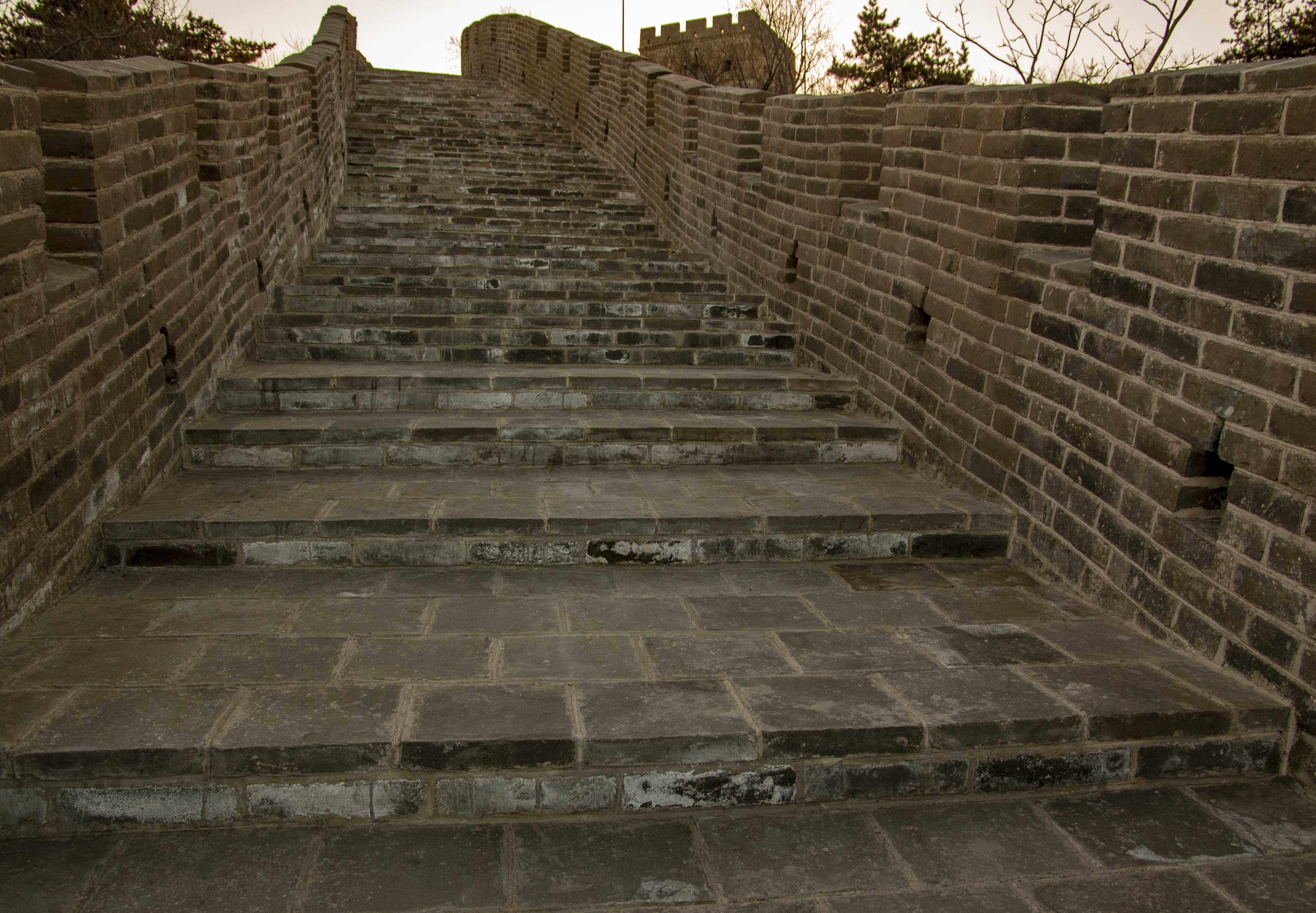 塞外江南处处是美景,塞外风光江南水乡