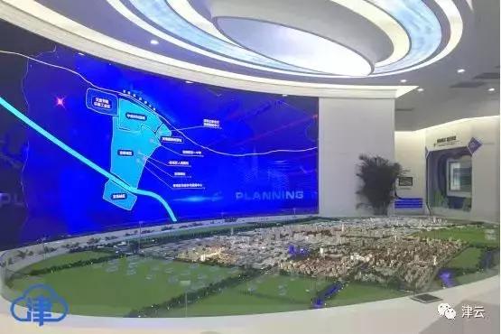 京津冀协同发展和长江经济带发展,京津冀协同发展