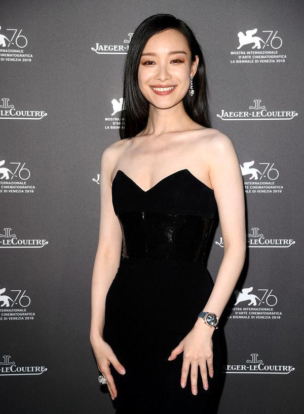 gucci椋庢牸鍊Ξ (鍊Ξgucci鏃跺皻)