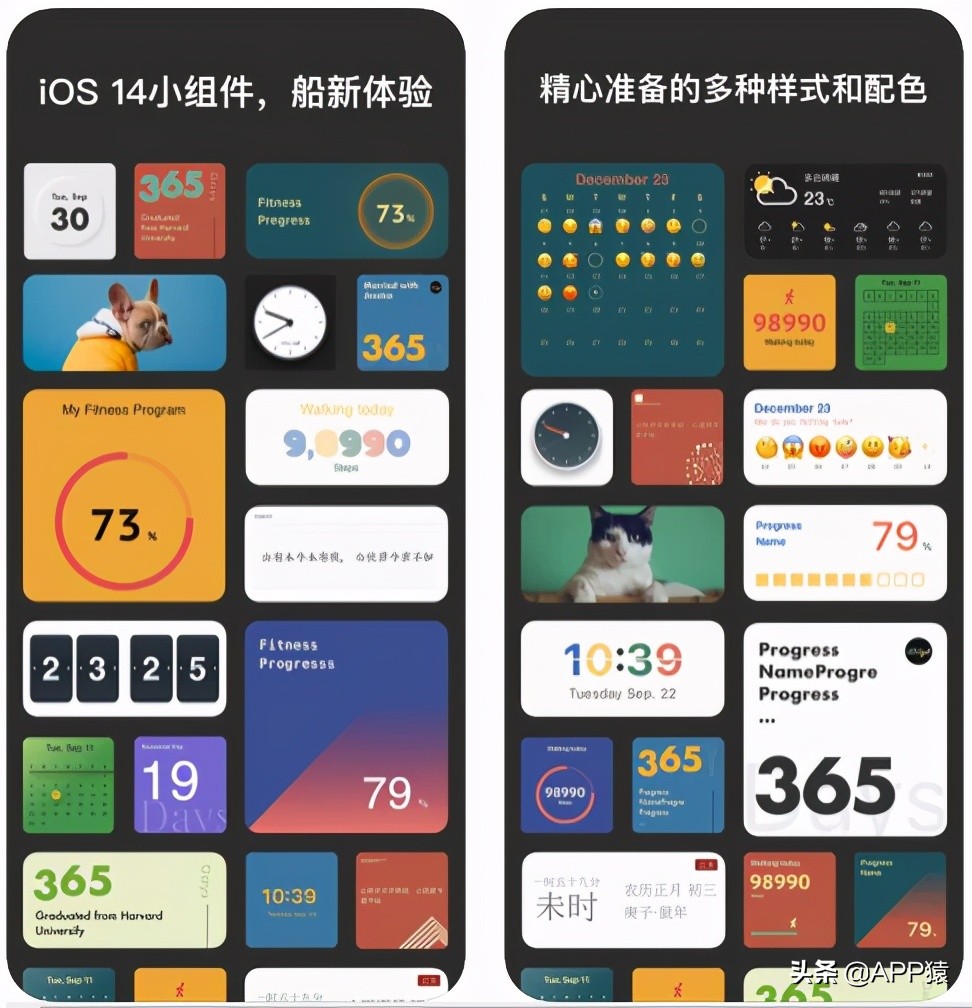 用手机测量长度的app哪个好用,手机下载行车记录仪哪款app好用