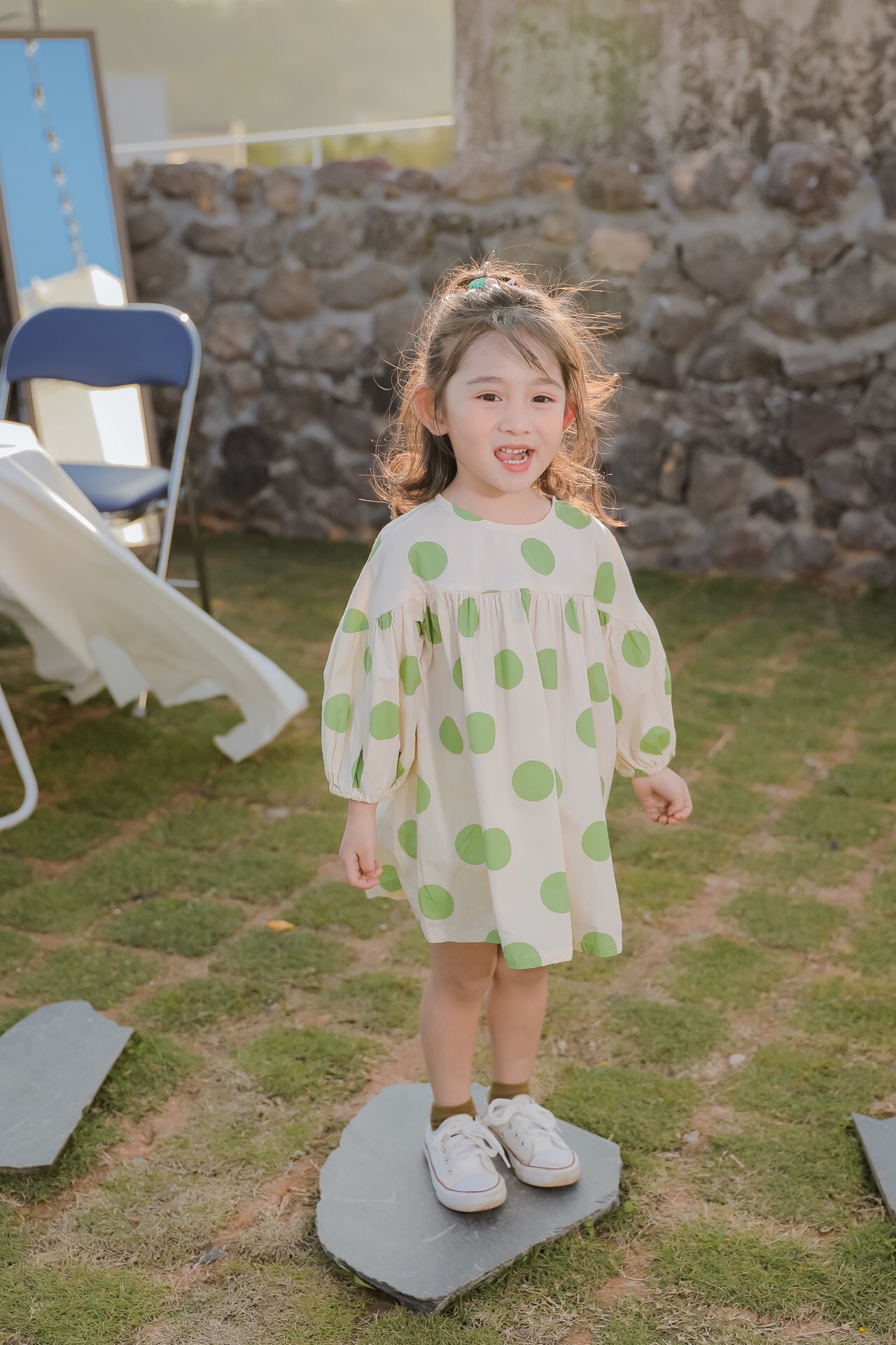 童装加盟店最强开店攻略,开童装品牌连锁操作流程