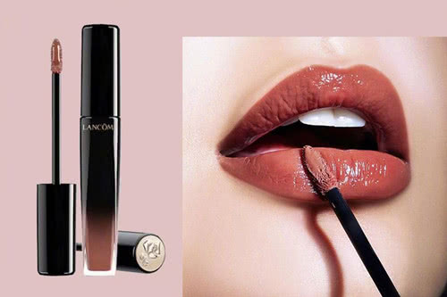 最近火爆的口红推荐大牌,盘点最火口红