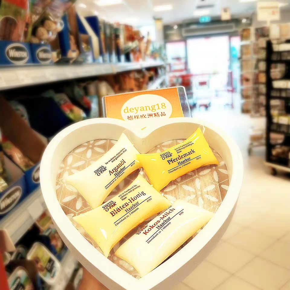 脱发用什么洗发水护发素,脱发油头有什么洗发水推荐吗