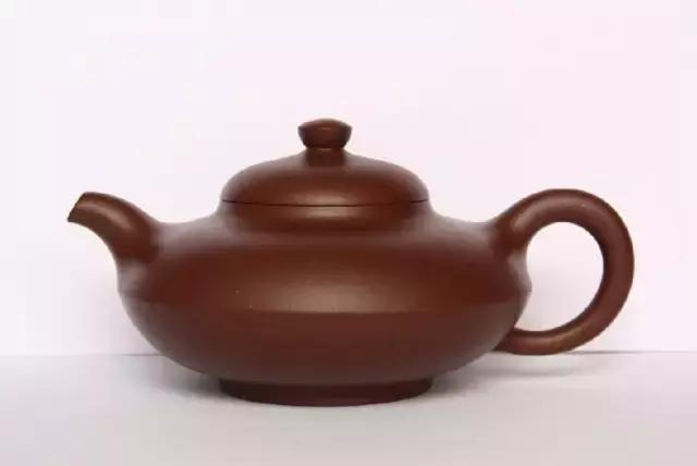 紫砂壶十大经典紫砂壶,史上最珍贵有名的六十种紫砂壶