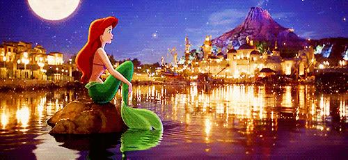 动漫设计和动画设计有什么区别,动画设计为什么不建议许多人去学