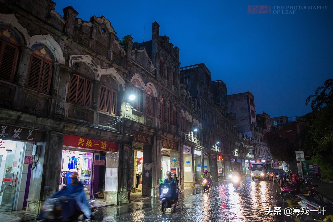 正宗海南文昌鸡,海南正宗文昌鸡吃什么长大的