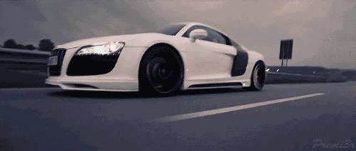 冬天车子灰尘大怎么办,灰尘渗透车漆怎么去除