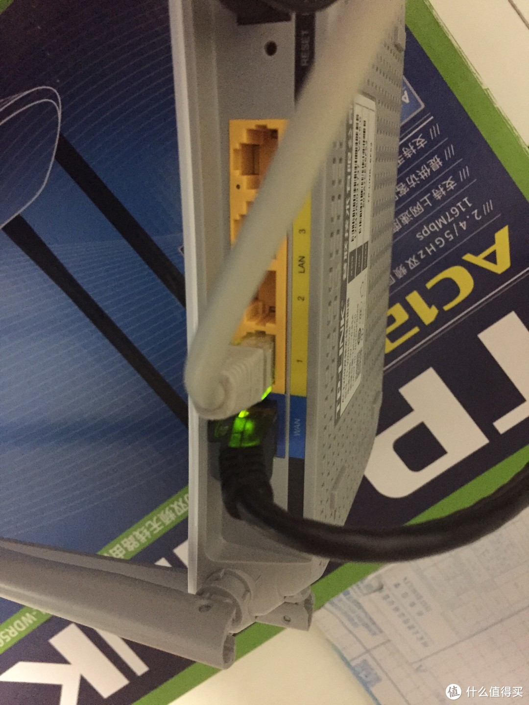 戒掉网瘾专心学习的软件,戒掉网瘾课程