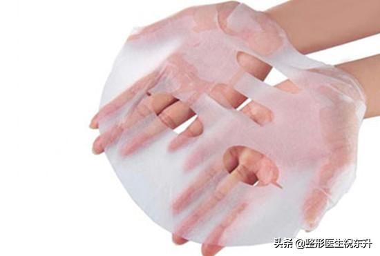 鼻子两边法令纹深怎么按摩改善,消除法令纹最好的按摩手法视频