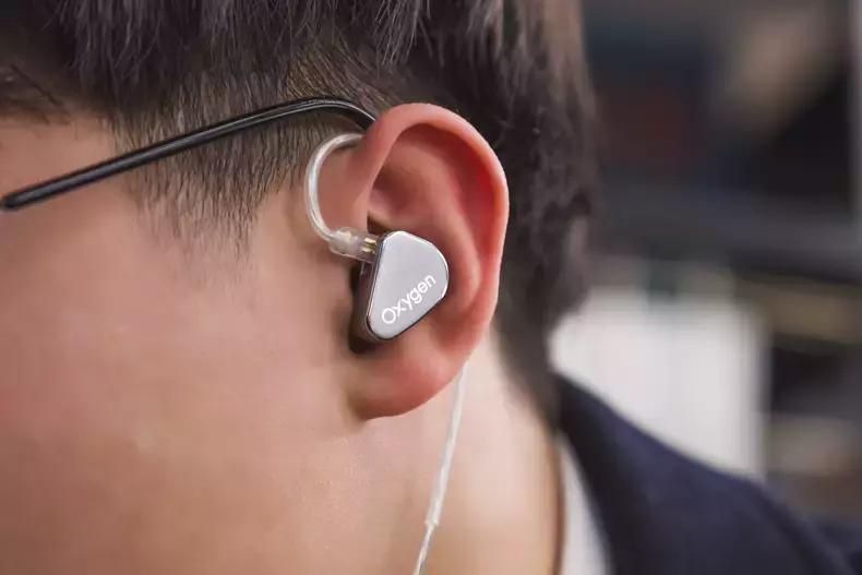 千元级监听耳塞,千元hifi耳塞推荐