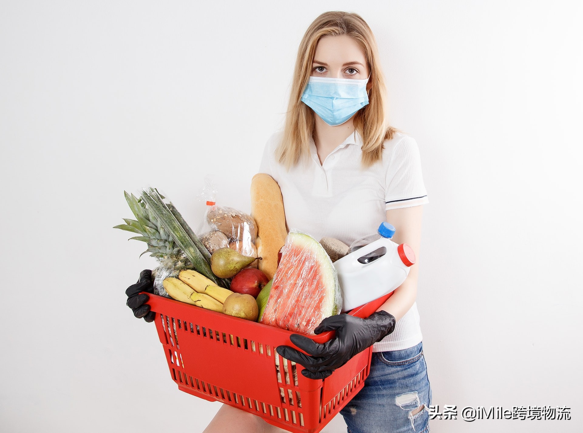 娌欑壒鍙戝睍璺ㄥ鐢靛晢,娌欑壒璺ㄥ鐢靛晢