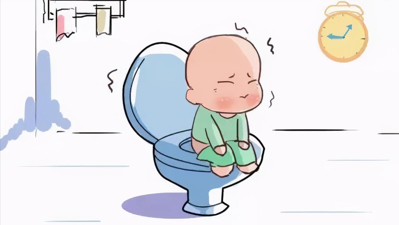 小便短赤是上火引起的吗,心火旺小便热的原因