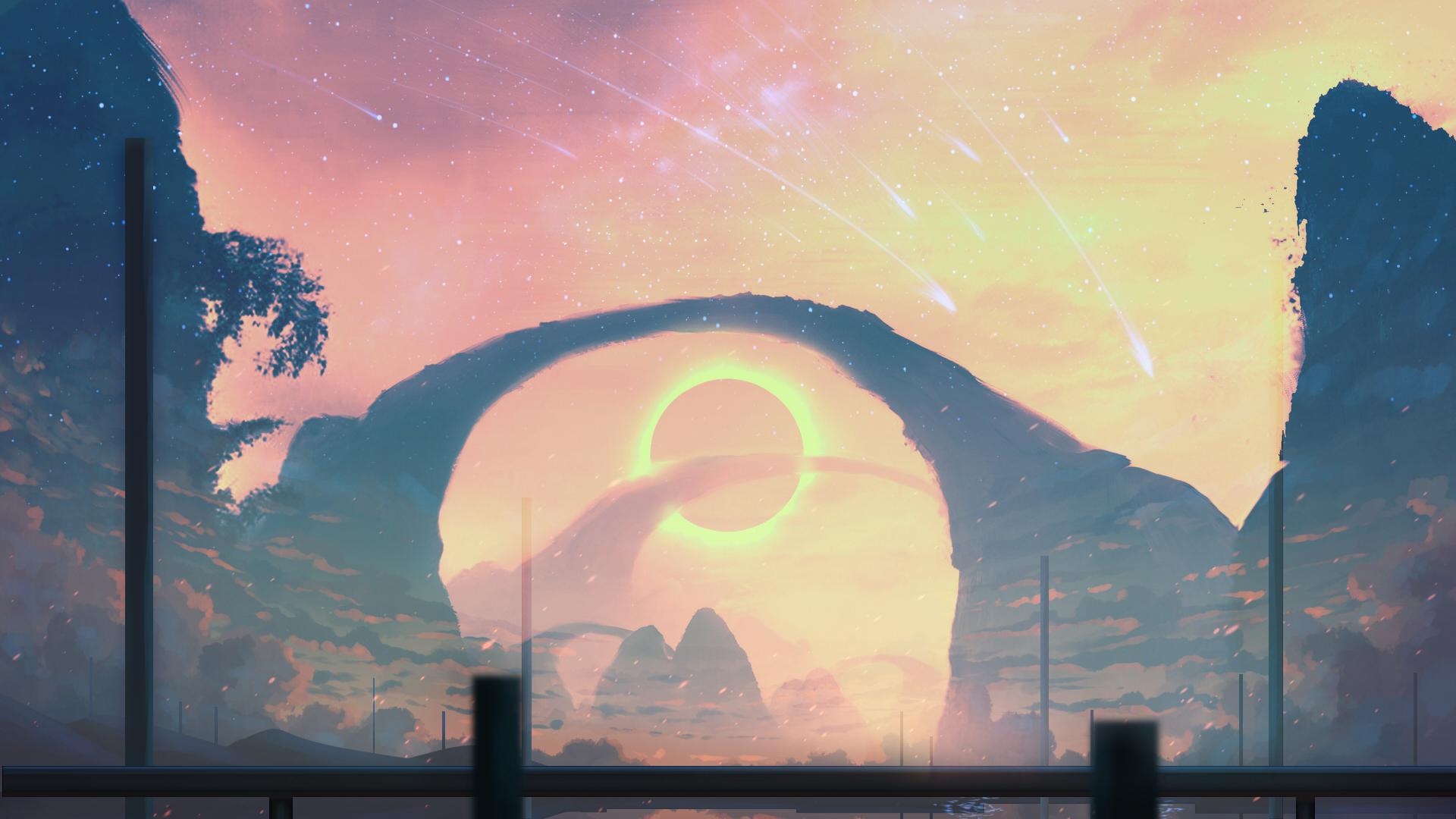 遇见心动的就要主动,遇见心动的人该咋办