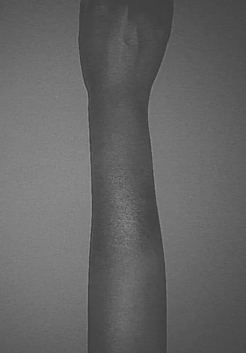 平价最好用的十大防晒,7款热门平价防晒全面测评