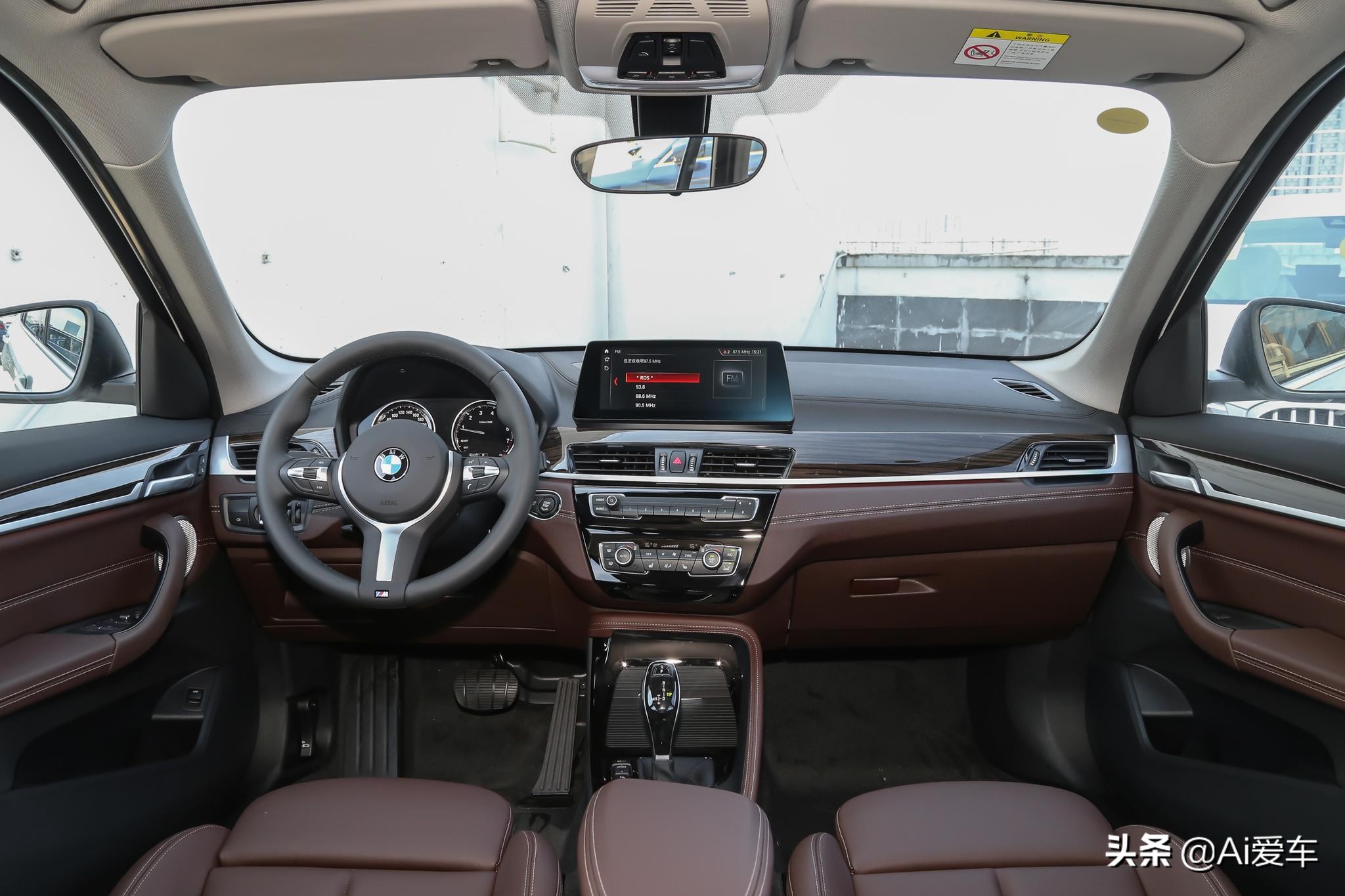 四缸6.8米高栏油耗,四缸油耗超低7座suv推荐