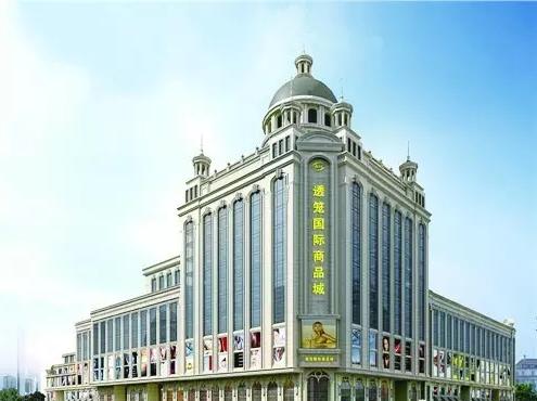 中国玩具市场现状分析,玩具国内市场最新动态