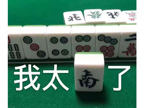 解压好玩不需要脑子的游戏,解压的游戏手游推荐