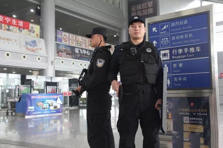 洛阳最近破获大案,洛阳最近破获特大案件